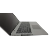 Dell Latitude 5520 i7-1185G7 32GB 512GB SSD 15,6